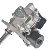 DURAFORCE 36410-34015 Transfer Case Actuator Motor For Toyota Tacoma 4WD 2005-2015