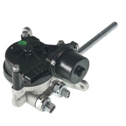 DURAFORCE 36410-34015 Transfer Case Actuator Motor For Toyota Tacoma 4WD 2005-2015