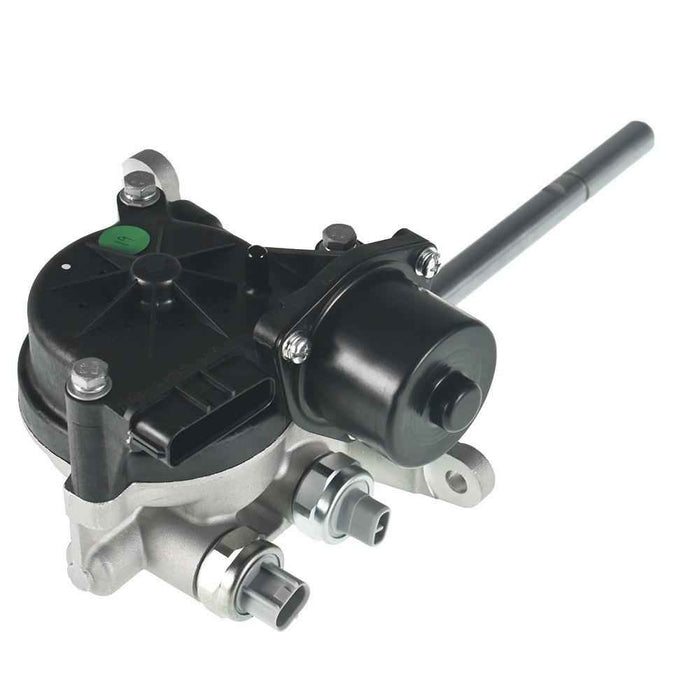 DURAFORCE 36410-34015 Transfer Case Actuator Motor For Toyota Tacoma 4WD 2005-2015