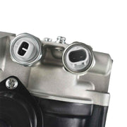 DURAFORCE 36410-34015 Transfer Case Actuator Motor For Toyota Tacoma 4WD 2005-2015