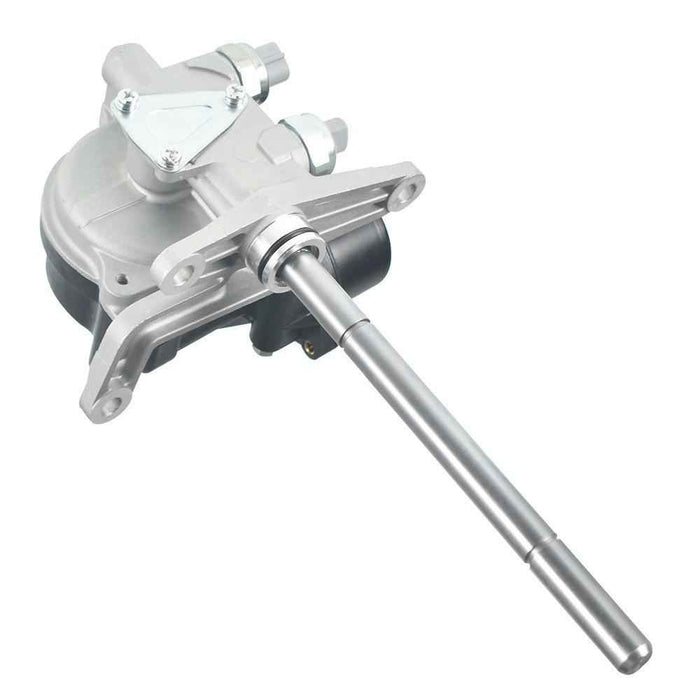 DURAFORCE 36410-34015 Transfer Case Actuator Motor For Toyota Tacoma 4WD 2005-2015