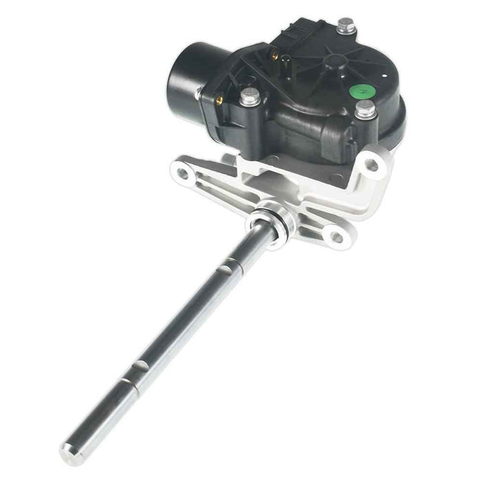 DURAFORCE 36410-34015 Transfer Case Actuator Motor For Toyota Tacoma 4WD 2005-2015