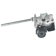 DURAFORCE 36410-34015 Transfer Case Actuator Motor For Toyota Tacoma 4WD 2005-2015