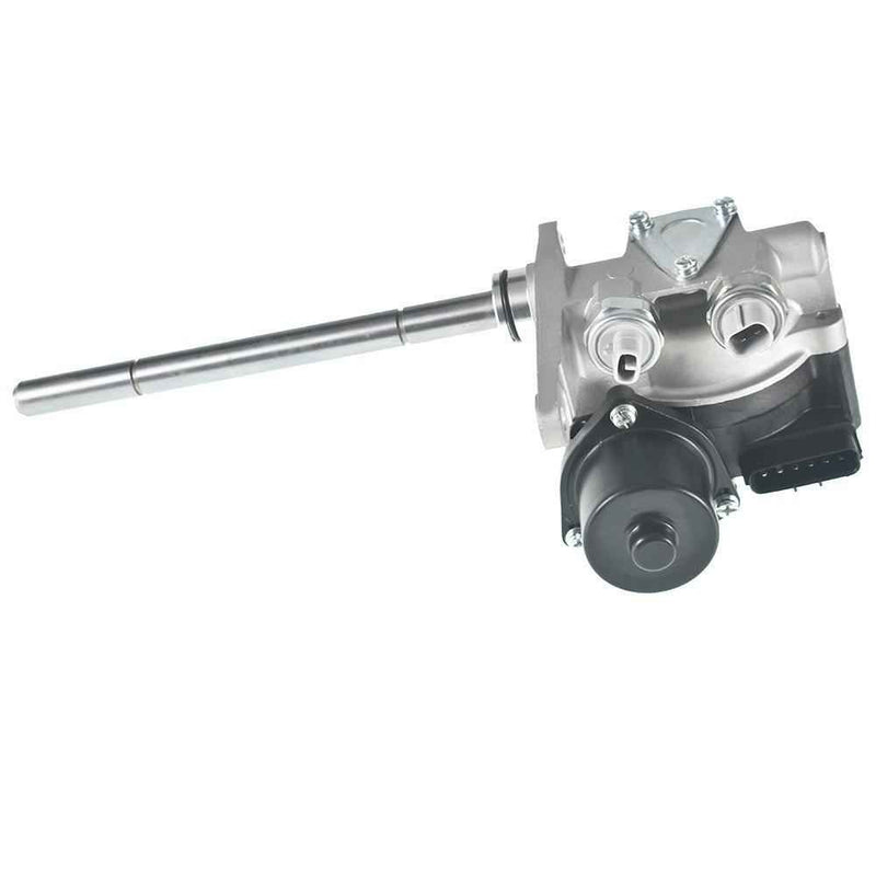 DURAFORCE 36410-34015 Transfer Case Actuator Motor For Toyota Tacoma 4WD 2005-2015