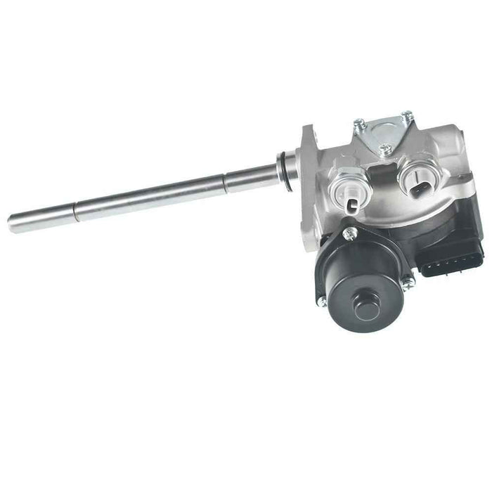 DURAFORCE 36410-34015 Transfer Case Actuator Motor For Toyota Tacoma 4WD 2005-2015