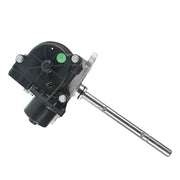DURAFORCE 36410-34015 Transfer Case Actuator Motor For Toyota Tacoma 4WD 2005-2015