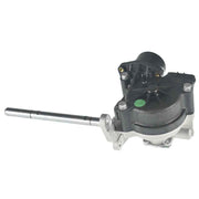 DURAFORCE 36410-34015 Transfer Case Actuator Motor For Toyota Tacoma 4WD 2005-2015