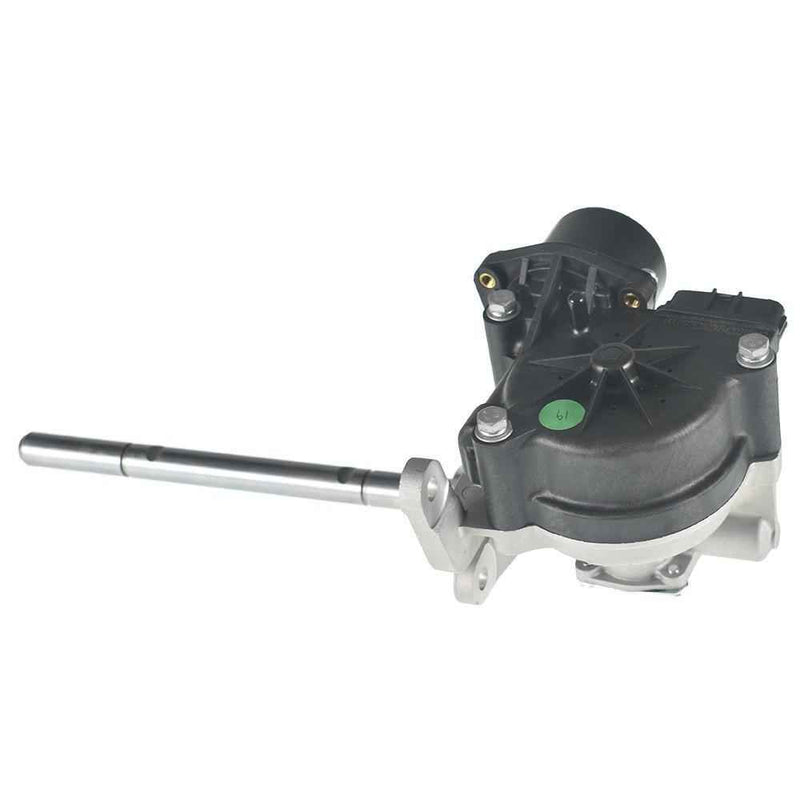 DURAFORCE 36410-34015 Transfer Case Actuator Motor For Toyota Tacoma 4WD 2005-2015