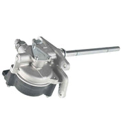 DURAFORCE 36410-34015 Transfer Case Actuator Motor For Toyota Tacoma 4WD 2005-2015