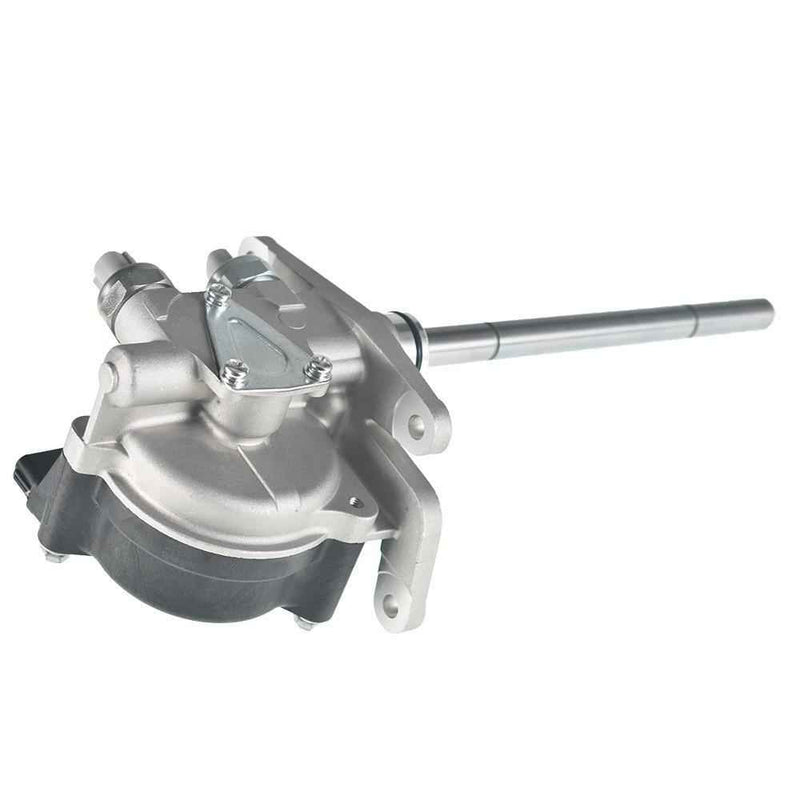 DURAFORCE 36410-34015 Transfer Case Actuator Motor For Toyota Tacoma 4WD 2005-2015