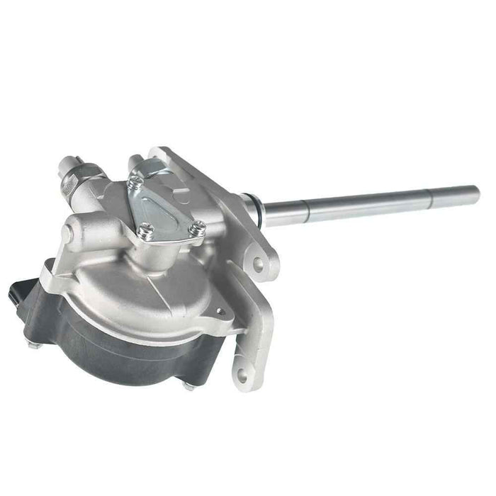 DURAFORCE 36410-34015 Transfer Case Actuator Motor For Toyota Tacoma 4WD 2005-2015