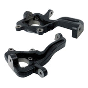 DURAFORCE For Dodge Ram 1500 2WD Truck 2002-18 3" Front Side Lift Spindles Suspension Kit