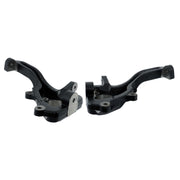 DURAFORCE For Dodge Ram 1500 2WD Truck 2002-18 3" Front Side Lift Spindles Suspension Kit