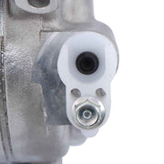 DURAFORCE AC Compressor + Cluth For 2008-2017 Honda Odyssey 3.5L 2007-2013 Acura MDX 3.7L