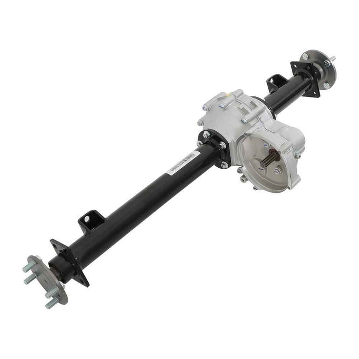 DURAFORCE Golf Cart Rear Transaxle For Club Car DS 1998-Up & Precedent 2004-Up 1027717-01