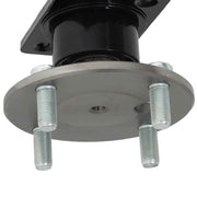 DURAFORCE Golf Cart Rear Transaxle For Club Car DS 1998-Up & Precedent 2004-Up 1027717-01
