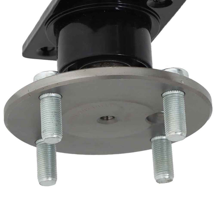 DURAFORCE Golf Cart Rear Transaxle For Club Car DS 1998-Up & Precedent 2004-Up 1027717-01