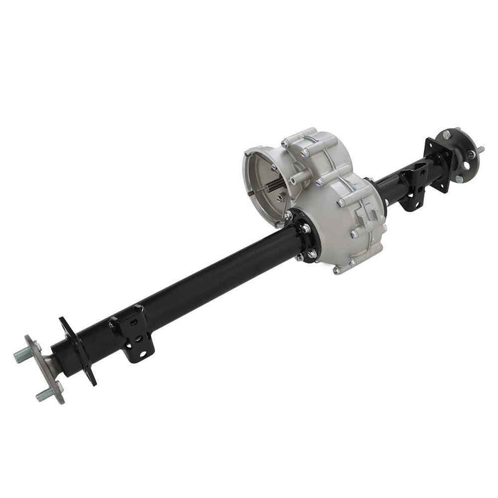 DURAFORCE Golf Cart Rear Transaxle For Club Car DS 1998-Up & Precedent 2004-Up 1027717-01