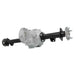 DURAFORCE Golf Cart Rear Transaxle For Club Car DS 1998-Up & Precedent 2004-Up 1027717-01