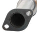 DURAFORCE Catalytic Converters LH+RH For 96-02 Ford Crown Victoria / Mercury Grand Marquis