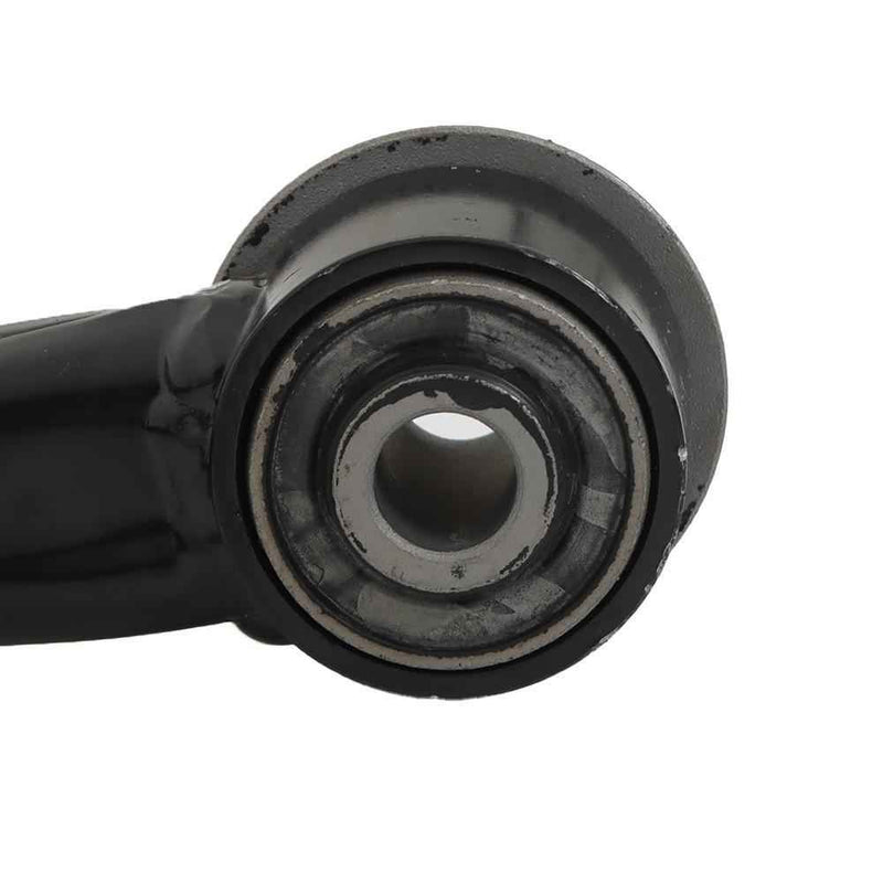 DURAFORCE MS25149 For 2009-10 Dodge Ram 1500 11-12 Ram 1500 Front Upper Lower Control Arms