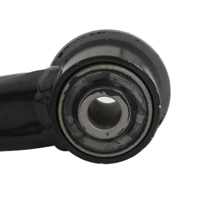 DURAFORCE MS25149 For 2009-10 Dodge Ram 1500 11-12 Ram 1500 Front Upper Lower Control Arms