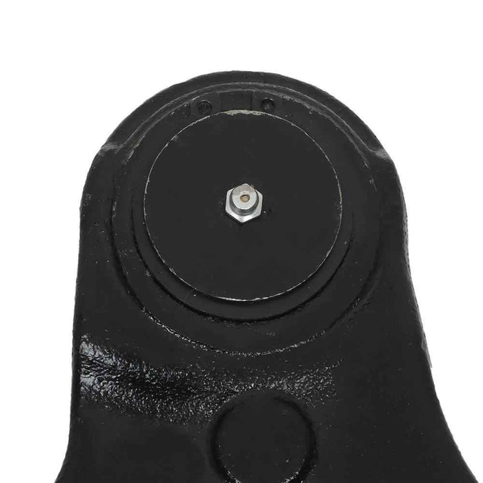 DURAFORCE MS25149 For 2009-10 Dodge Ram 1500 11-12 Ram 1500 Front Upper Lower Control Arms