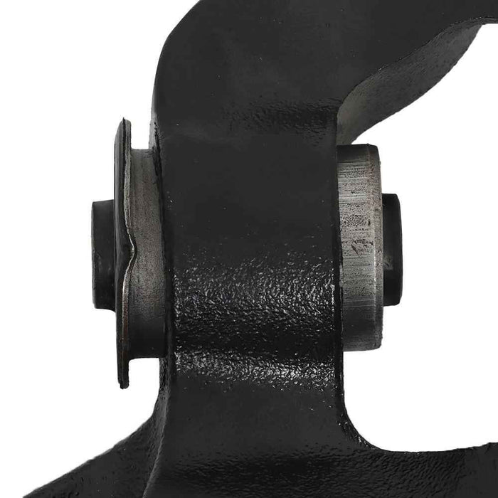 DURAFORCE MS25149 For 2009-10 Dodge Ram 1500 11-12 Ram 1500 Front Upper Lower Control Arms