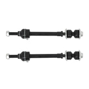 DURAFORCE MS25149 For 2009-10 Dodge Ram 1500 11-12 Ram 1500 Front Upper Lower Control Arms