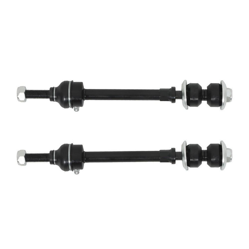 DURAFORCE MS25149 For 2009-10 Dodge Ram 1500 11-12 Ram 1500 Front Upper Lower Control Arms