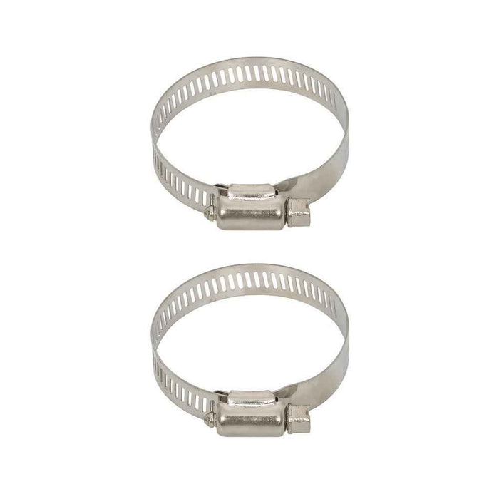 DURAFORCE MS25149 For 2009-10 Dodge Ram 1500 11-12 Ram 1500 Front Upper Lower Control Arms