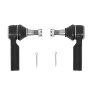 DURAFORCE MS25149 For 2009-10 Dodge Ram 1500 11-12 Ram 1500 Front Upper Lower Control Arms