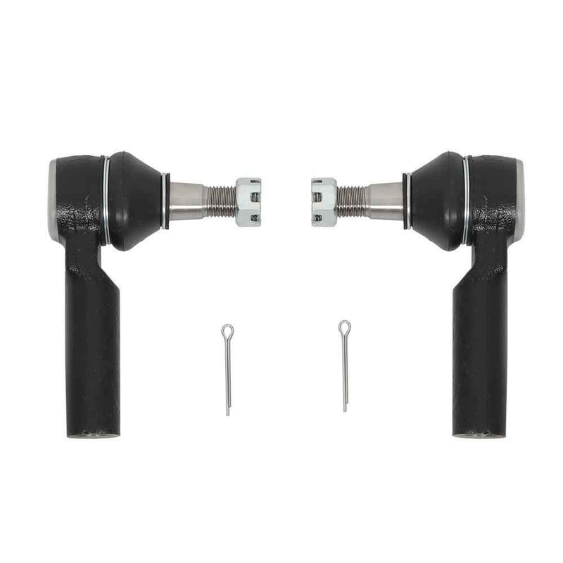 DURAFORCE MS25149 For 2009-10 Dodge Ram 1500 11-12 Ram 1500 Front Upper Lower Control Arms