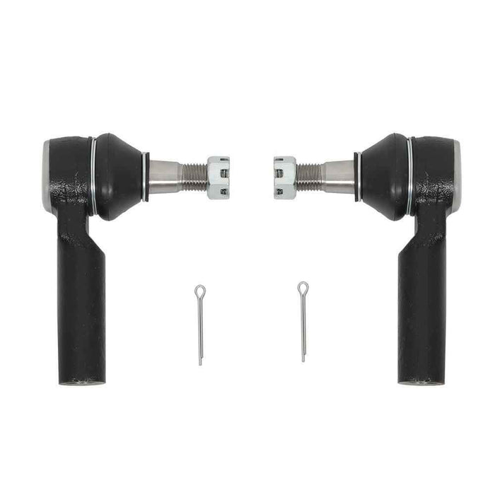 DURAFORCE MS25149 For 2009-10 Dodge Ram 1500 11-12 Ram 1500 Front Upper Lower Control Arms