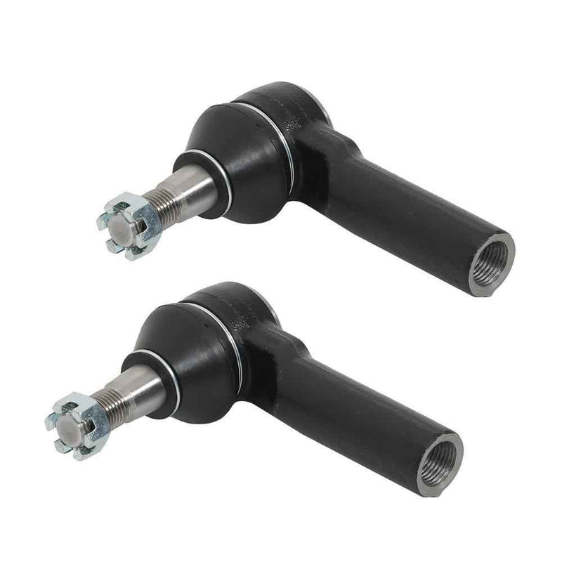DURAFORCE MS25149 For 2009-10 Dodge Ram 1500 11-12 Ram 1500 Front Upper Lower Control Arms
