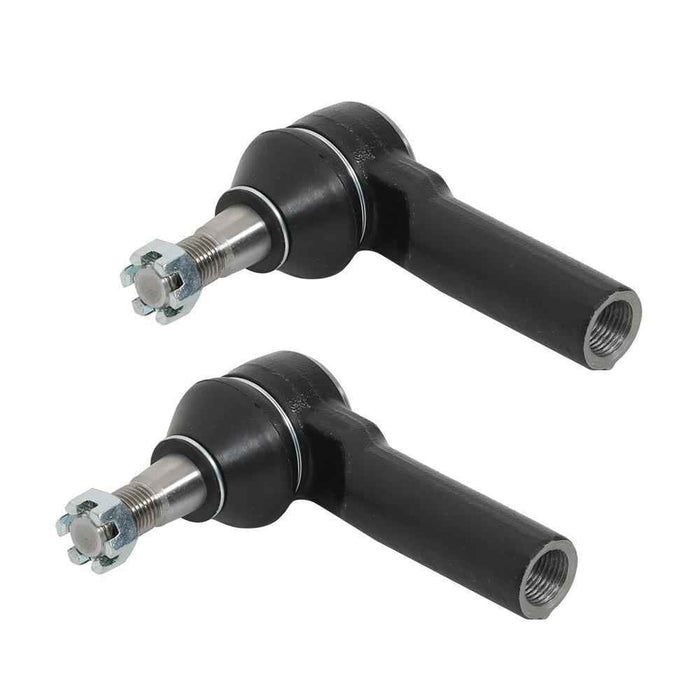 DURAFORCE MS25149 For 2009-10 Dodge Ram 1500 11-12 Ram 1500 Front Upper Lower Control Arms