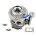 DURAFORCE Turbocharger HX40W T3 Upgrade Diesel Fit For 1989-2001 Dodge RAM 2500/3500 turbo