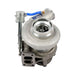 DURAFORCE Turbocharger HX40W T3 Upgrade Diesel Fit For 1989-2001 Dodge RAM 2500/3500 turbo