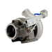 DURAFORCE Turbocharger HX40W T3 Upgrade Diesel Fit For 1989-2001 Dodge RAM 2500/3500 turbo