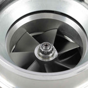 DURAFORCE Turbocharger HX40W T3 Upgrade Diesel Fit For 1989-2001 Dodge RAM 2500/3500 turbo