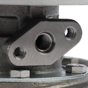 DURAFORCE Turbocharger HX40W T3 Upgrade Diesel Fit For 1989-2001 Dodge RAM 2500/3500 turbo