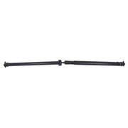 DURAFORCE Rear Driveshaft Prop Shaft 370001AA0A For Nissan Murano 2009 2010 2011-2014 3.5L
