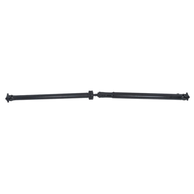 DURAFORCE Rear Driveshaft Prop Shaft 370001AA0A For Nissan Murano 2009 2010 2011-2014 3.5L