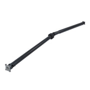 DURAFORCE Rear Driveshaft Prop Shaft 370001AA0A For Nissan Murano 2009 2010 2011-2014 3.5L