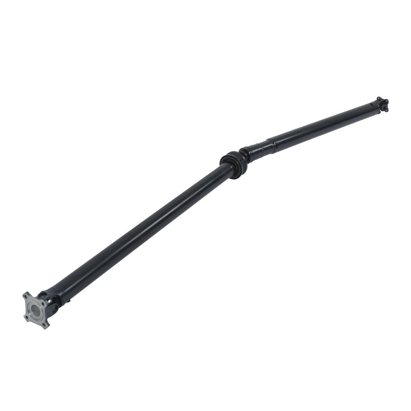 DURAFORCE Rear Driveshaft Prop Shaft 370001AA0A For Nissan Murano 2009 2010 2011-2014 3.5L
