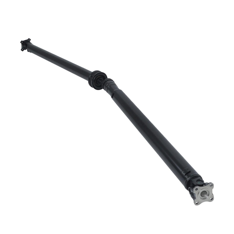DURAFORCE Rear Driveshaft Prop Shaft 370001AA0A For Nissan Murano 2009 2010 2011-2014 3.5L