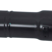 DURAFORCE Rear Driveshaft Prop Shaft 370001AA0A For Nissan Murano 2009 2010 2011-2014 3.5L
