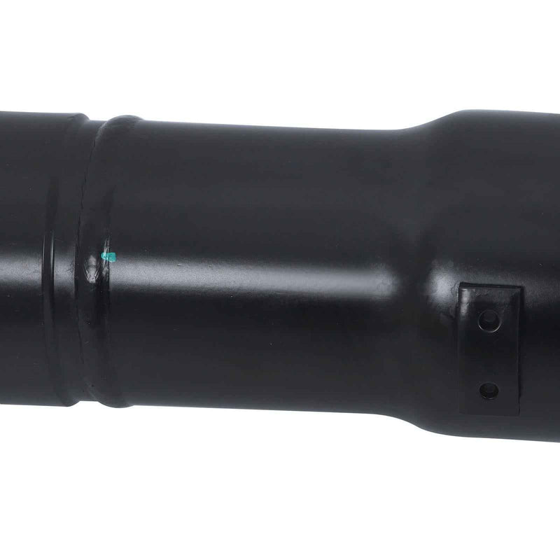 DURAFORCE Rear Driveshaft Prop Shaft 370001AA0A For Nissan Murano 2009 2010 2011-2014 3.5L