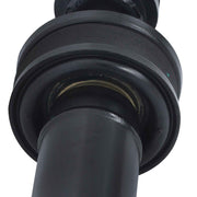 DURAFORCE Rear Driveshaft Prop Shaft 370001AA0A For Nissan Murano 2009 2010 2011-2014 3.5L