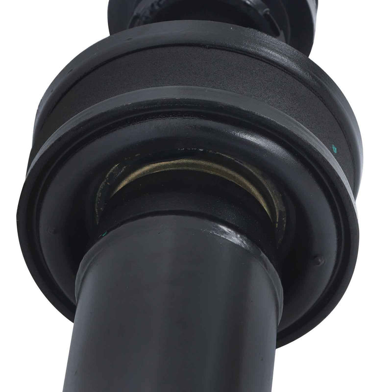 DURAFORCE Rear Driveshaft Prop Shaft 370001AA0A For Nissan Murano 2009 2010 2011-2014 3.5L